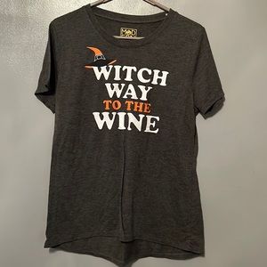 Halloween Shirt 🎃